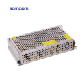 SOMPOM factory price 36V 5a 180w led driver switching power supply